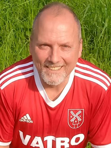 Jochen Schnitzler
