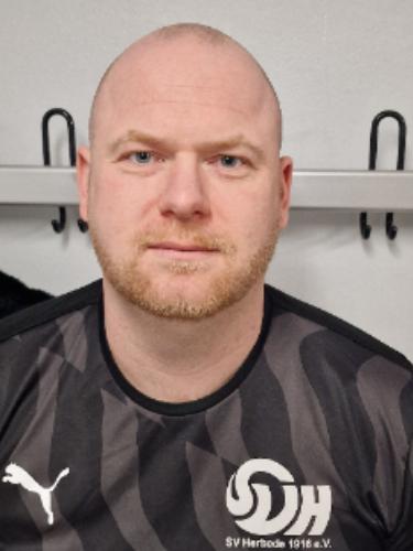 Meik-Phillip Fechter