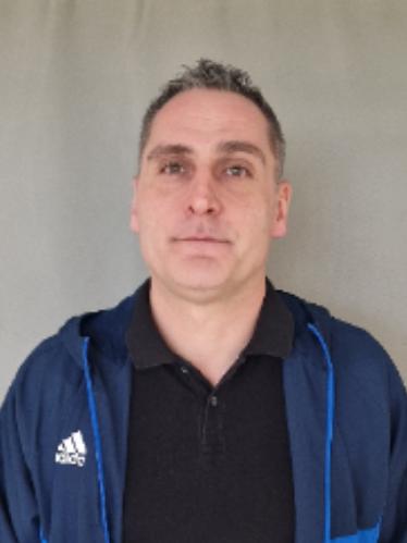 Nenad Dordic