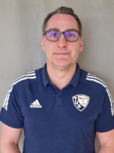 Predrag Dordic