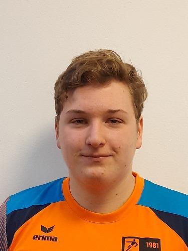 Viktor Achterberg