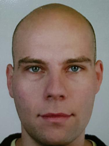 Timo Klein