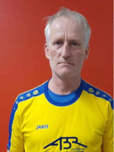 Jens Große