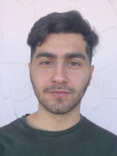 Muhammed Hüseyin Kocak