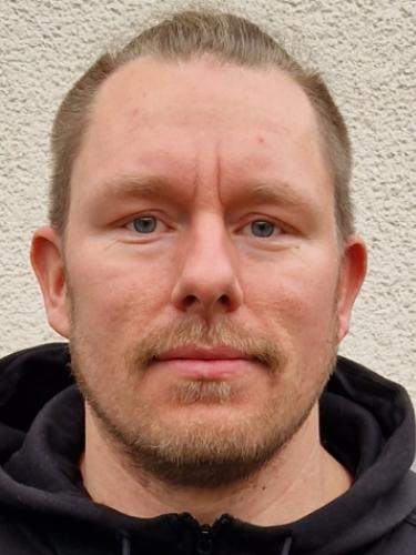 Rene Miguel Meißner-Kaluza