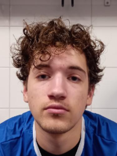 Nicklas Johann Settekorn