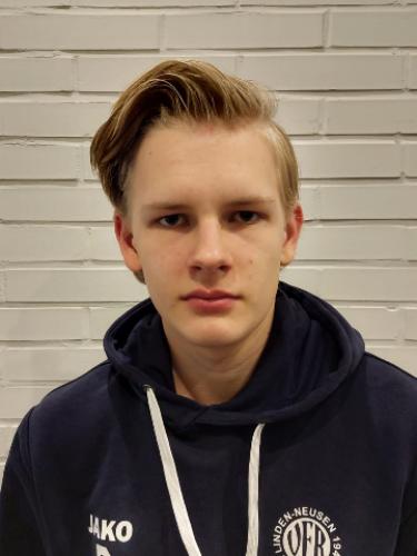 Filip Schernewski