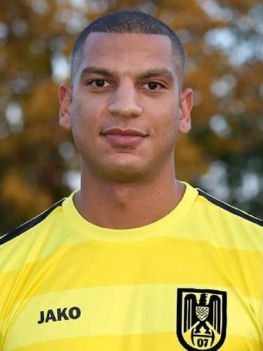 Anouar El Talhaouy