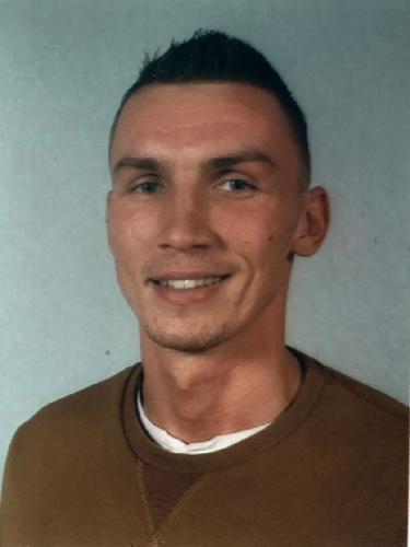 Tomasz Grajnert