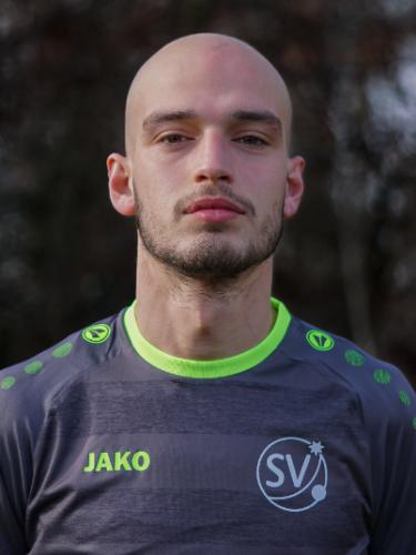Hamza Söyleyen