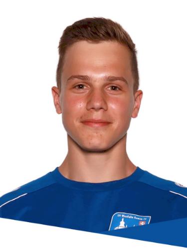Julian Woggon
