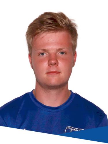 Eric Konrad Groß-Onnebrink