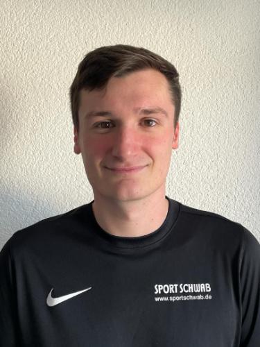 Philipp Nuding