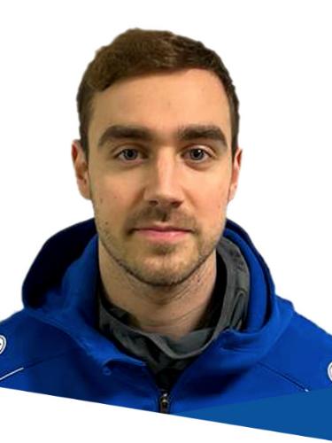 Mirko Rickert