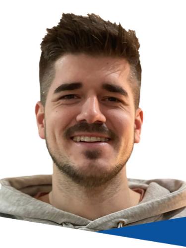 Sören Blanke