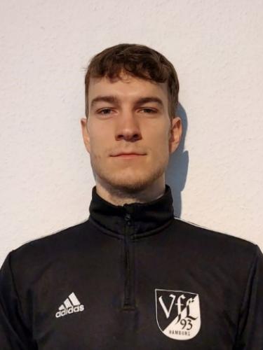 Tim Philipp