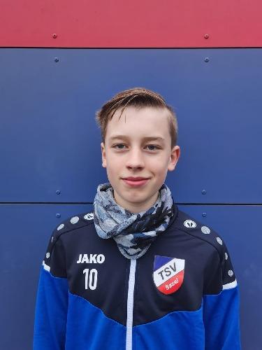 Jesko Wilken