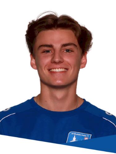 Kevin Miller
