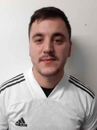 Fatih Makar