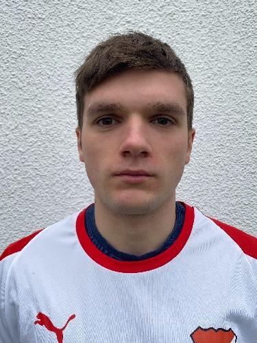 Artur Popov