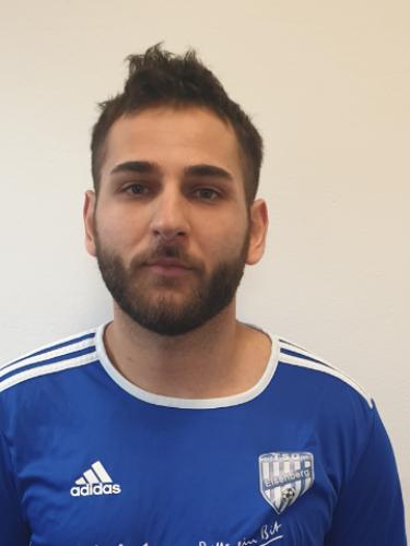 Furkan Önder