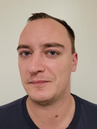 Erik Kraus