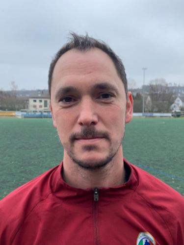 Kerem Gönülal