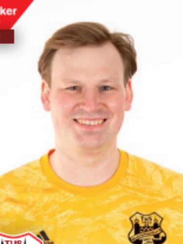 Florian Kaczorowski