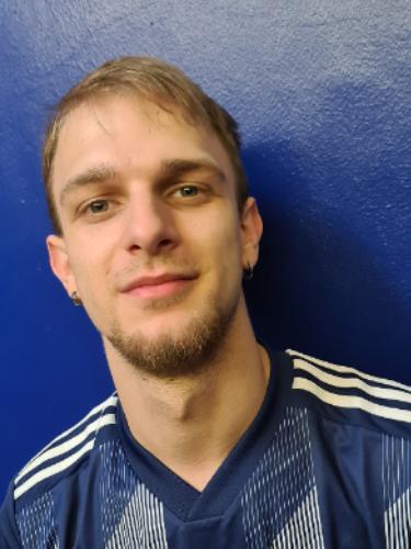 Lars Schulte