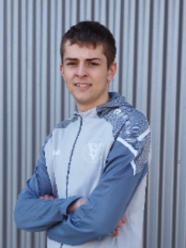 Lukas Reitze