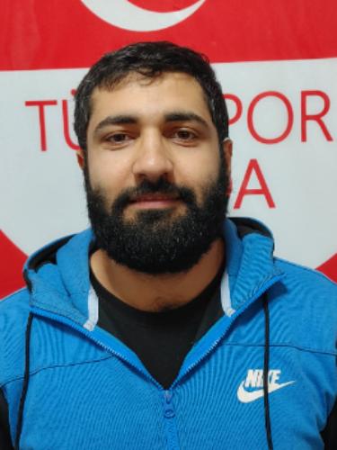 Mouhannad Almousa
