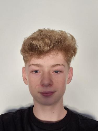 Steven Anthony Wohlgemuth