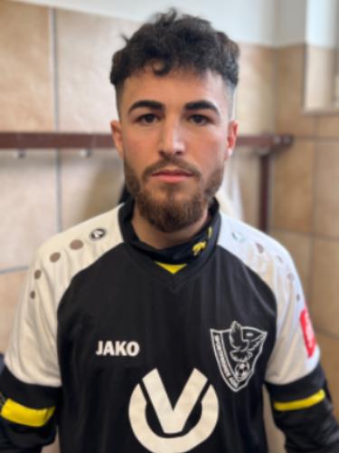 Adel Khalil
