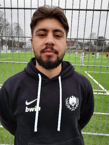 Kemal Döner