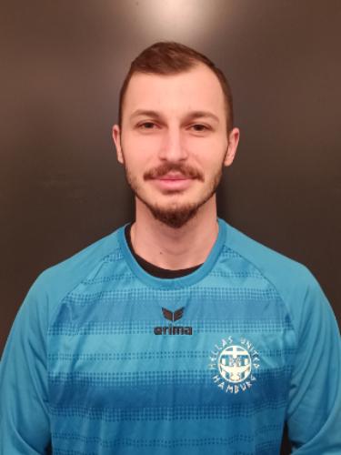 Adrian Nechit