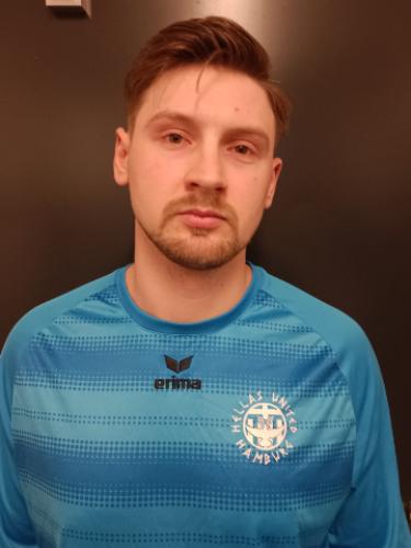 Cristian-Grigore Tuser