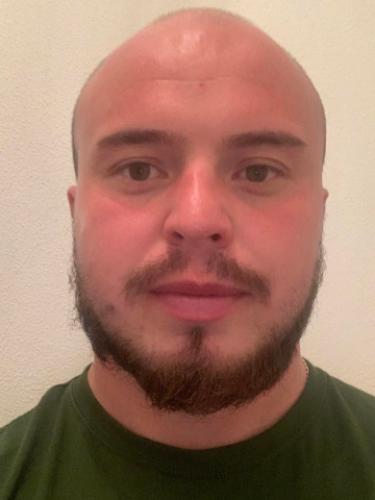 Grzegorz Marcin Kazimierz