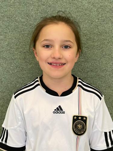 Lia Marie Reiter