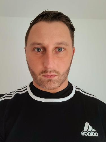 Bartlomiej Milan Pielorz