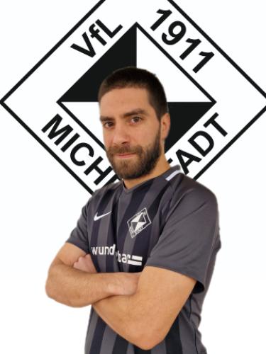 Cemal Göl