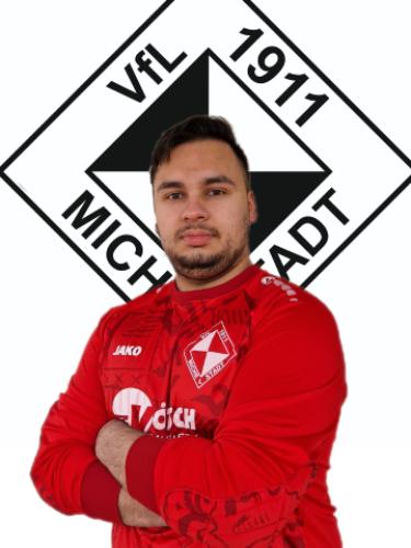 Karim Meeran