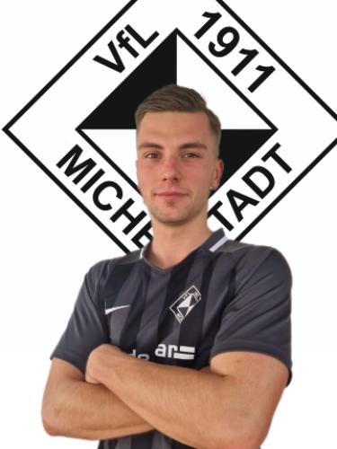 Oliver Gebauer