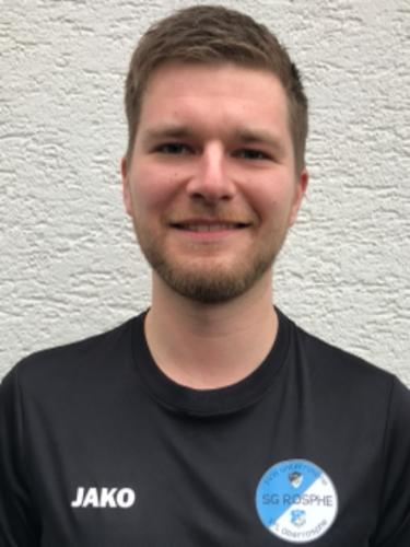 Christian Otto