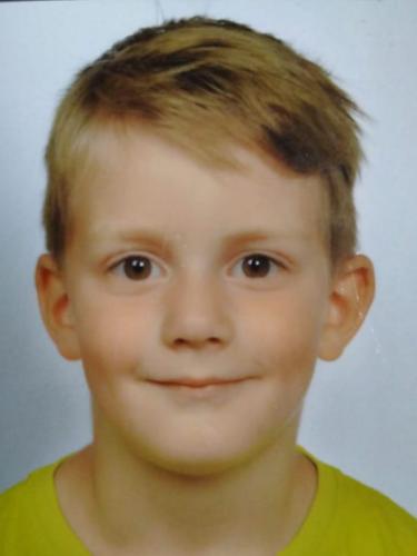 Willy Kießler