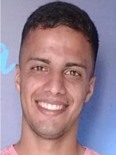 Cleiton Lima da Silva