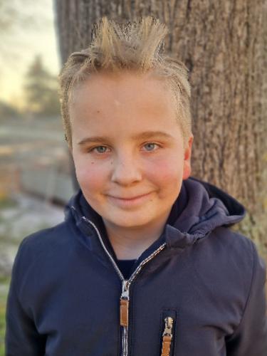 Hannes Paul Schneeberg