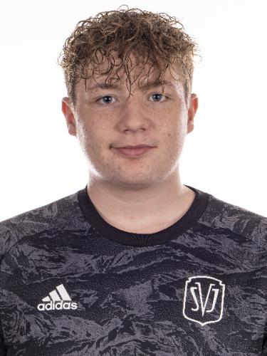 Damion-Alexander Junior Schätzle