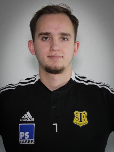 Hannes-Eike Bartsch