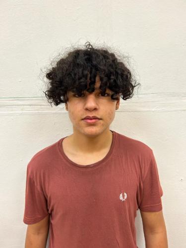 Tiago Moreira Rodrigues