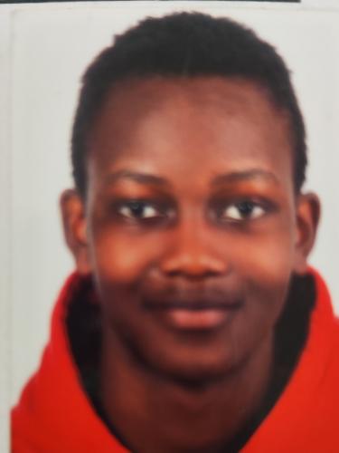 William Mwanga